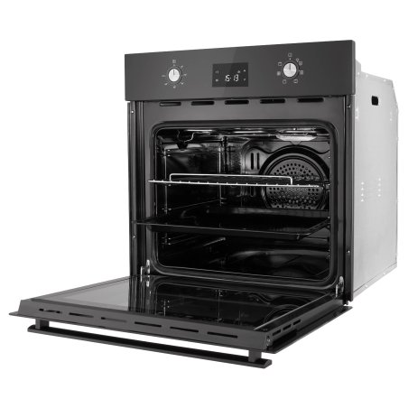 Шлейф аудио-разъема для Samsung i9190 i9195