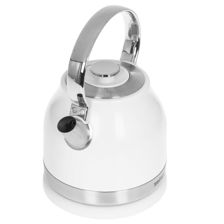 Чайник электрический Zelmer ZCK7940
