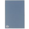 Жесткий диск Seagate One Touch STKY1000402 USB 3.0 1Tb 2.5" голубой