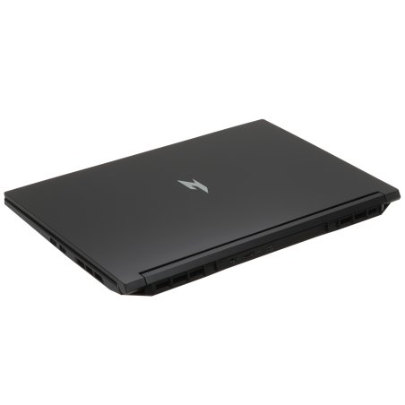 Ноутбук Acer Nitro V 17 AI ANV17-41-R0P2 AMD Ryzen 7 260/32Gb/SSD 1Tb/RTX 5060 8Gb/17.3"/IPS/FHD/1920x1080/144Hz/NoOS/черный (NH.QYVCD.006)