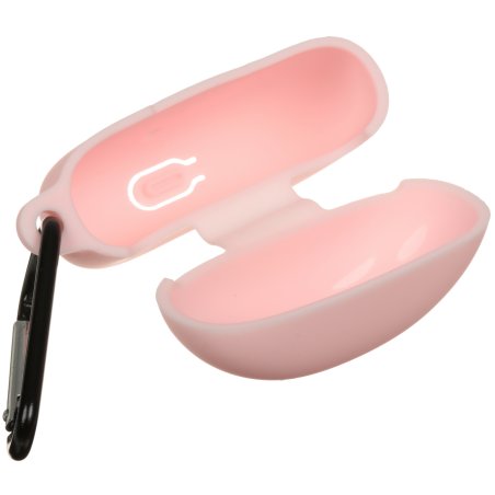 Трубка КВТ ТТК 2:1-12/6 черная 74303