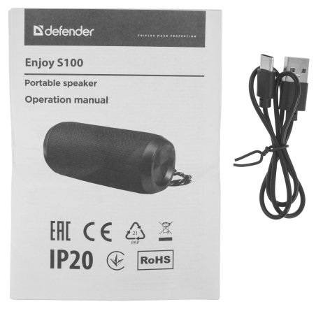 Тонер Bulk CG HP 1010 low