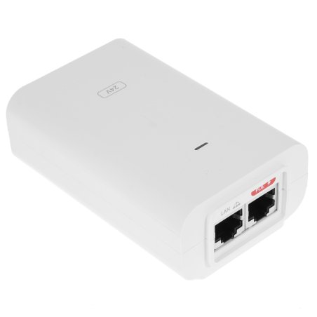 Точка доступа Ubiquiti Rocket 2AC Prism