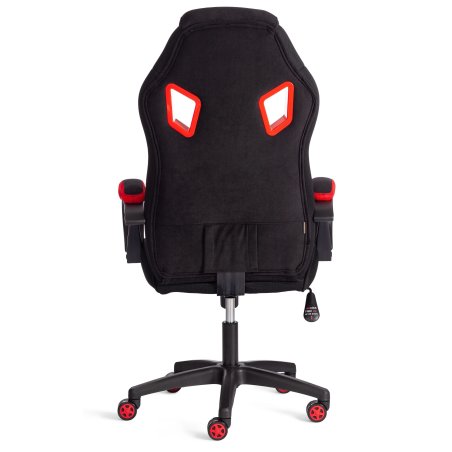 Лампа светодиодная LED 3вт 230В G9 тепло-белый капсульная