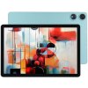 Планшет Teclast P50 8/128Gb голубой