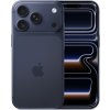 Смартфон Apple iPhone 17 Pro 12/256Gb, синий