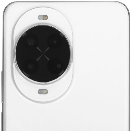 Смартфон Huawei NOVA 14 PRO MIA-LX9 12/512Gb, белый