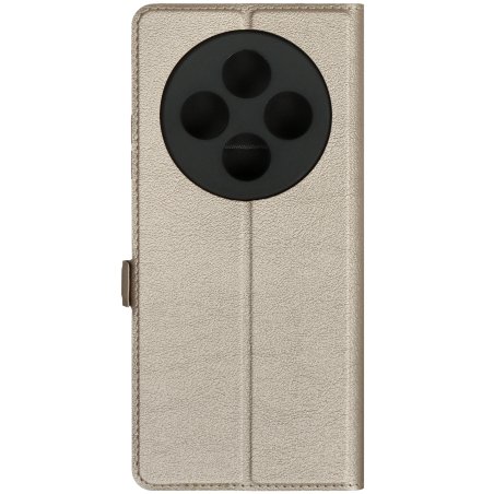 Аккумуляторная батарея Li3949T44P8h945754 для ZTE Blade A2 Plus 3.85V 4900mAh