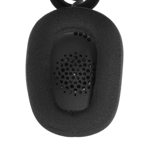 Гарнитура Logitech ZONE Vibe 100 Bluetooth Headset - GRAPHITE