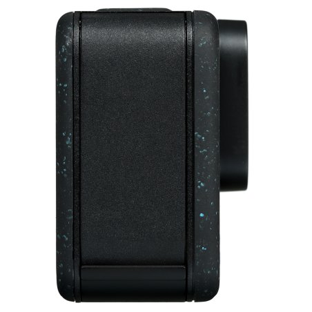 Экшн-камера GoPro HERO12 Black 1xCMOS 27Mpix черный