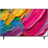 Телевизор LG 55" 55QNED80A6A черный титан LED 4K UHD 60Hz Smart TV WebOS