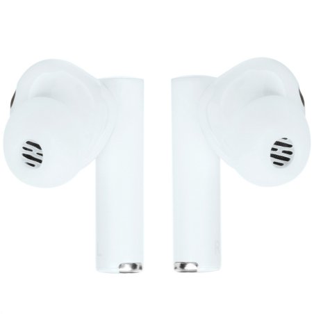 Гарнитура внутриканальные Realme Buds Air 6 Pro небесный беспроводные bluetooth в ушной раковине