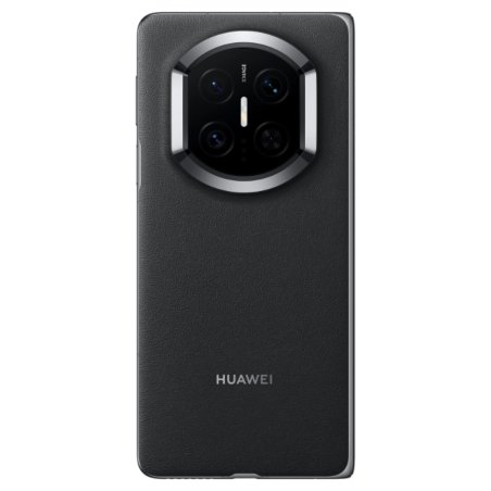 Смартфон Huawei Mate X6 ICL-LX9 12/512Gb черный