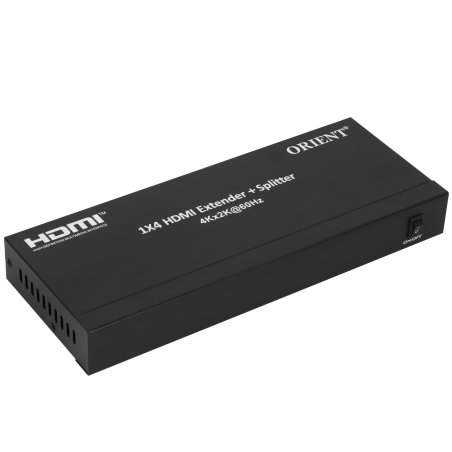 Уровень Matrix 2000мм 1мм/м 3 глазка