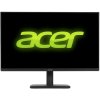 Монитор 23.8" Acer R240HYbidx, IPS, 1920x1080, 60 Гц, 4 мс, 16:9, 250 кд/м², 1xHDMI, 1xVGA, черный