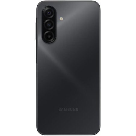 Смартфон Samsung Galaxy A17 SM-A175F, 8/256Gb, черный