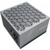 Блок питания Montech ATX 850W CENTURY GOLD G5, 850 Вт, 80 PLUS GOLD, 120 мм, модульный, черный