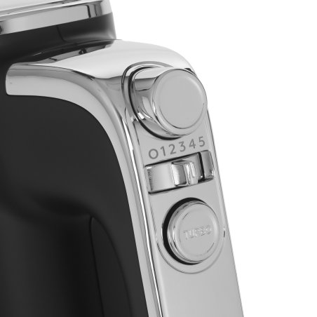 Блок питания (сетевой адаптер) для ноутбуков Asus 15V 1.2A 40P 18W Travel Charger, OEM