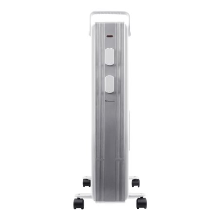 Кастрюля МЕЧТА 43803 Гранит star 3л 43803 Кастрюля 3 л ""Гранит star""