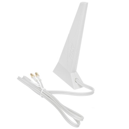 Материнская плата MSI B850 GAMING PLUS WIFI6E, AM5, AMD B850, 4xDDR5, 4xSATA, 2xM.2, 1xPCIe 4.0 x16, 1xPCIe 4.0 x4, 1xPCIe 3.0 x1, 1xDP, 1xHDMI, 1x2.5Gb LAN, Wi-Fi 6E, Bluetooth 5.3, 1xUSB-C 10Gbps, 3xUSB-A 10Gbps, 4xUSB-A 5Gbps, 2x3.5 мм, 7.1, ATX