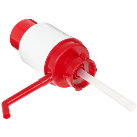 Вентилятор (кулер) для ноутбука HP Positivo Sim 2450 2450m 2560 2560m