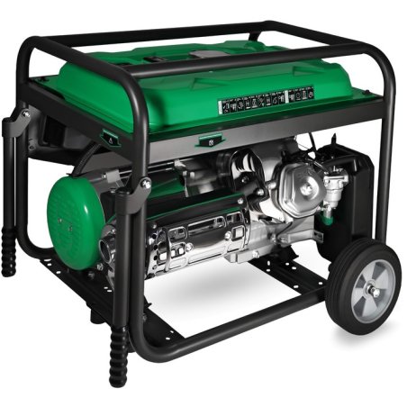 Клавиатура для ноутбука Dell Inspiron 1420 1520 1521 1525 1526 1540 Vostro 1400 1500 черная