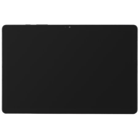 Планшет Samsung Galaxy Tab A9+ 5G 11(1920x1200)TFT Cam(8/5) Snapdragon 695 2.2ГГц(8) (4/64Gb) A13 7040мА·ч Темно-синий SM-X216BDBACAU