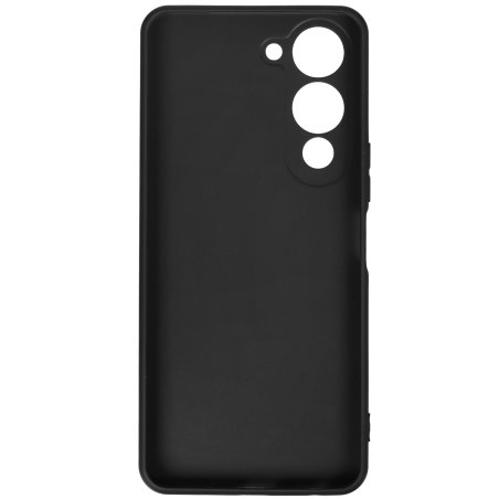 Набор вакуумных пакетов MASTER HOUSE ВПОРЯДКЕ с клапаном 45x70 см 1 шт, 70х100 см 1 шт 75315