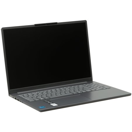 Ноутбук Lenovo IdeaPad Slim 3 16IRH10 16" 1920x1200 Intel Core i5 13420H 16 Gb/512 Gb No OS серый