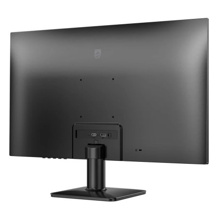 Монитор 27" Philips 27E2N1500 IPS 2560x1440, 120 Гц, 1 мс, 16:9, 250 кд/м², HDMI 2.0, DP 1.2, HDR10, черный