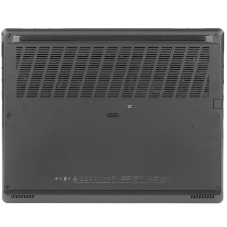 Ноутбук MSI Prestige 14 AI EVO C1MG-001US Ultra 9 185H 64Gb SSD 2Tb Intel Iris Xe graphics 14" IPS FHD+ (1920x1200) Windows 11 Pro Multi Language silver WiFi BT Cam (9S7-14N111-001)