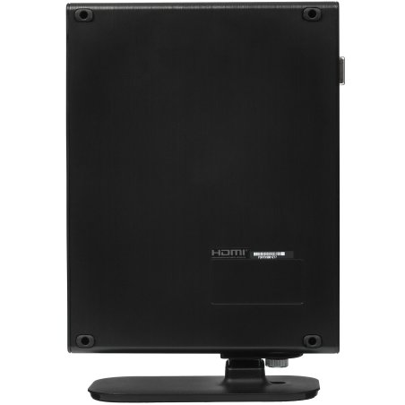 Платформа ASRock Mars 90BSA1701-A10GA0F Intel Core i5-1235U, 2xSO-DIMM DDR4,max 64Gb, no SSD, wifi,bt