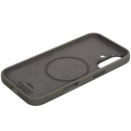 Трос управления движением 80см 142033