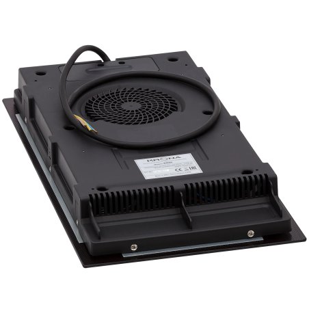 Сковорода блинная Нева-Металл 59222 "Ферра Индукция"