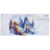 Коврик для мыши Cactus Castle 900x400x3мм (CS-MP-PRO13XXL)