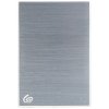 Жесткий диск внешний Seagate 2.5"; 5TB One Touch Blue STKZ5000402 USB 3.2 Gen1 Type-A