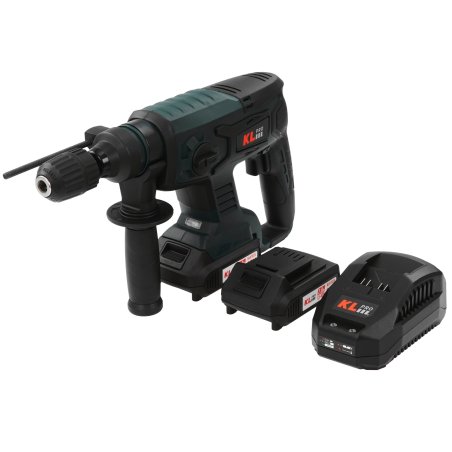 Набор ударных глубоких шестигранных торцевых головок 1/2" 10-24 мм в кейсе 12шт. Stels