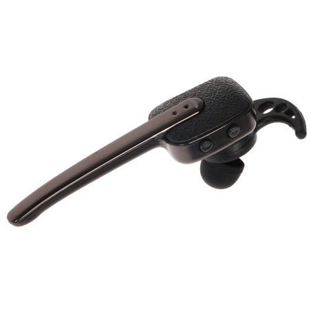 Беспроводная Bluetooth-гарнитура OLMIO BTH-09