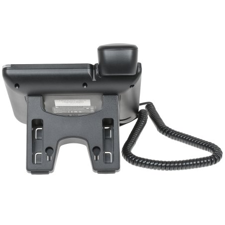 Телефон Grandstream GXP1610 - IP-телефон