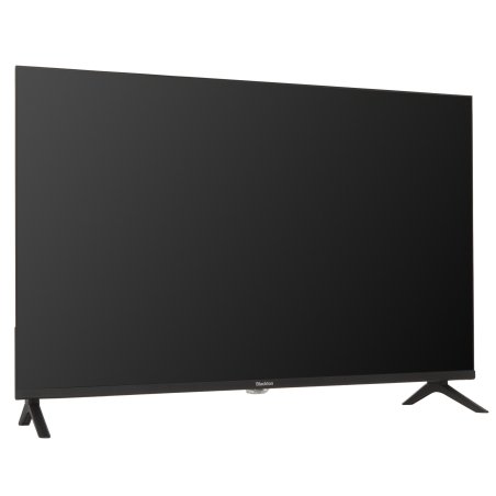 Телевизор Blackton 32" Bt 32HNF01B черный (РФ)