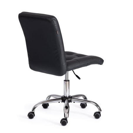 Блок питания узкий Gembird NPA-AC13, 6В/1А, 6Вт, 1 штекер 5,5х2,5мм