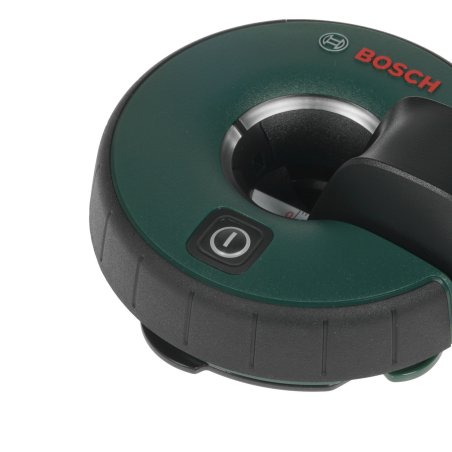 Нивелир лазерн. Bosch Atino 2кл.лаз. 650нм цв.луч. красный (0603663A00)