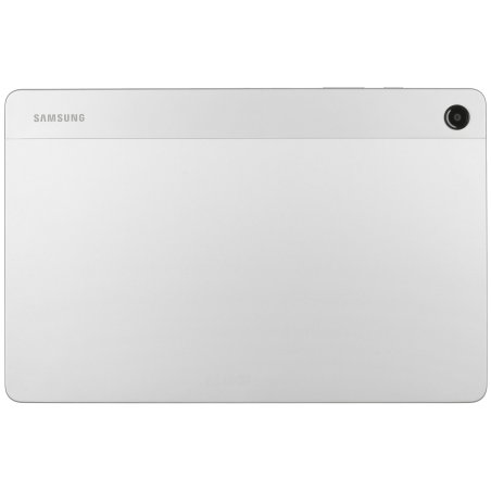 Планшет Samsung Galaxy Tab A9+ SM-X210 11", 4Gb, 64Gb, Wi-Fi, Android 13, серебристый