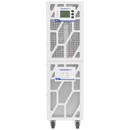 Батарея для ИБП Ippon NA+ RTA 6/10K 240В 4.8А·ч для NA+ RTA 6/10K