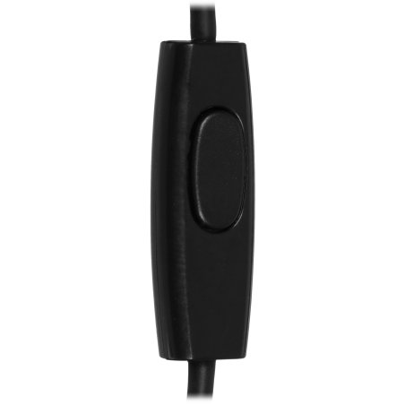 Беспроводные/проводные наушники Hoco W25 черный, полноразмерные, Bluetooth + проводной, до 12 ч.