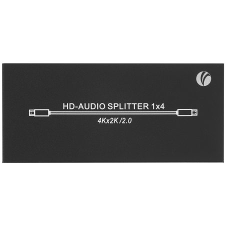 Кабель AM/AF USB3.0 5.0м VCOM удлинитель USB 3.0, VUS7065-5M