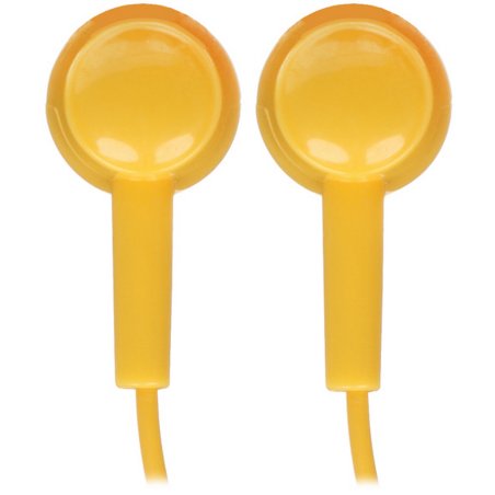 Наушники проводные EXPLOYD (EX-HP-1464) Type-C/белый/1.2М