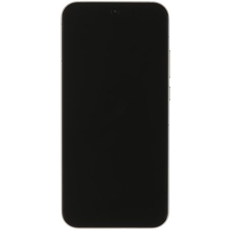 Смартфон Realme 12 Pro 5G, 8/256Gb, бежевый