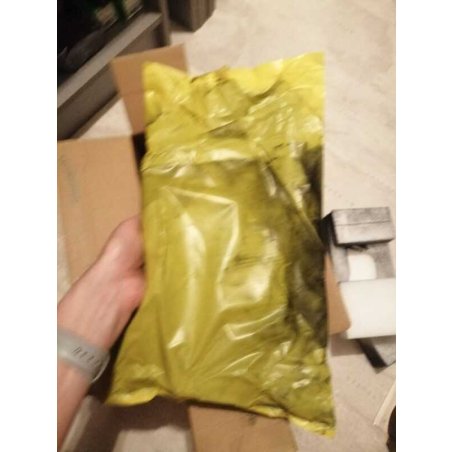 Картридж лазерный Cactus CS-PH3100 (106R01379) черный для Xerox Phaser 3100MFP (4000стр.)