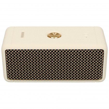 Колонка портативная Marshall EMBERTON II бежевый 20W 2.0 BT